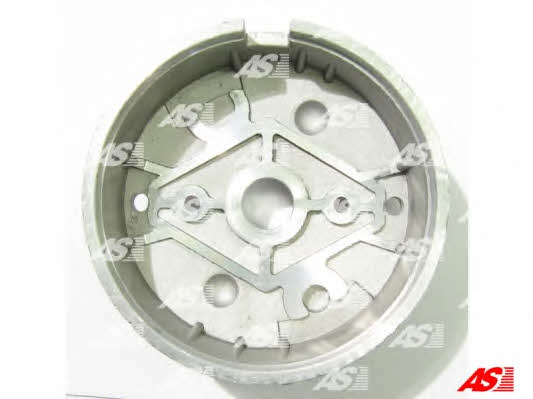 Bearing AS-PL SBR0047