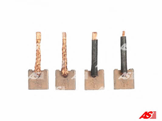 Buy AS-PL SB1007 at a low price in United Arab Emirates!