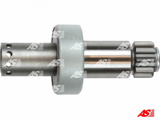 Buy AS-PL SD0030 – good price at EXIST.AE!