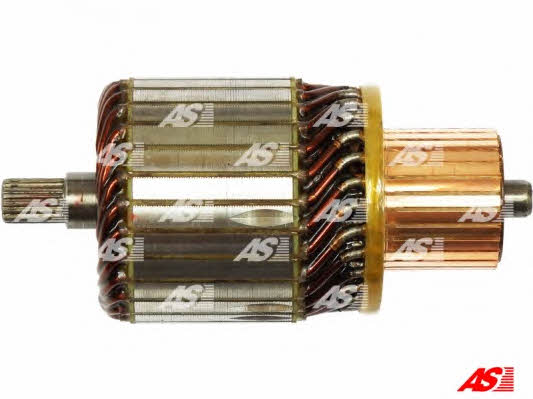 Buy AS-PL SA0103 at a low price in United Arab Emirates!