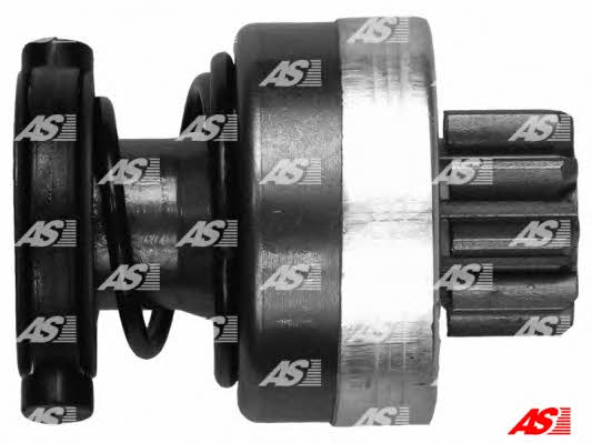 Buy AS-PL SD0112 – good price at EXIST.AE!