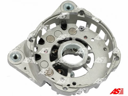 Rectifier, alternator AS-PL ARC0164