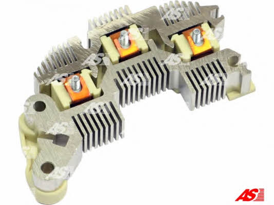 Buy AS-PL ARC1029 – good price at EXIST.AE!