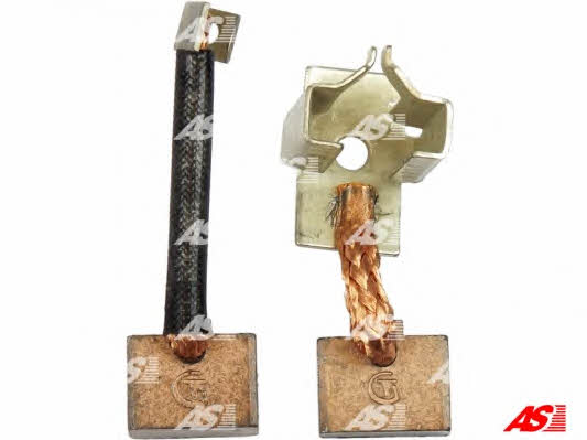 Buy AS-PL SB1002 at a low price in United Arab Emirates!