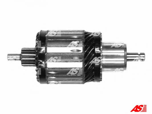Buy AS-PL SA0034 at a low price in United Arab Emirates!