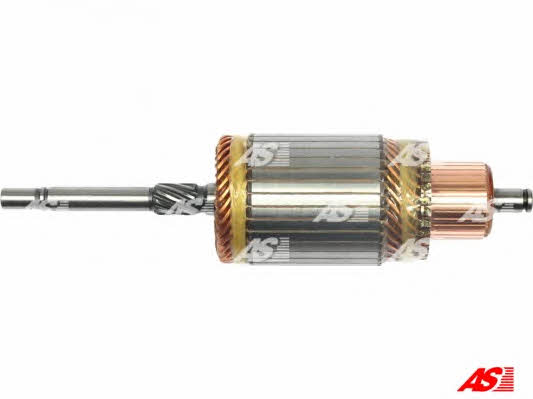 Buy AS-PL SA0081 at a low price in United Arab Emirates!