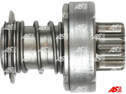 Buy AS-PL SD0001 – good price at EXIST.AE!