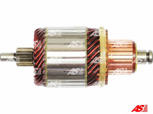 Buy AS-PL SA0098 at a low price in United Arab Emirates!