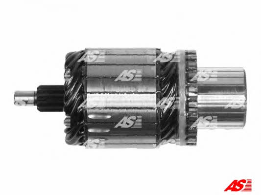 Buy AS-PL SA1014 at a low price in United Arab Emirates!