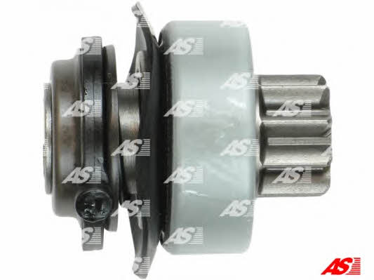 Buy AS-PL SD0068 – good price at EXIST.AE!