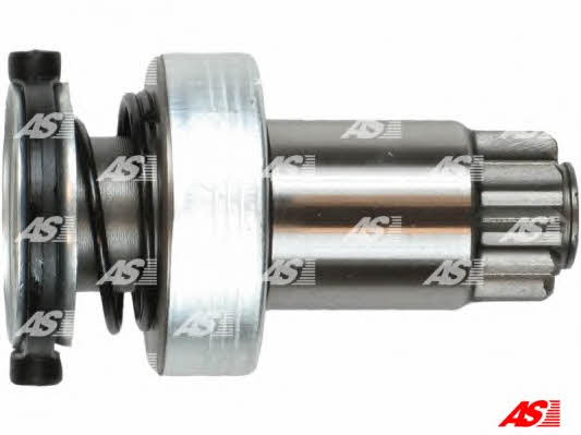 Buy AS-PL SD0091 – good price at EXIST.AE!