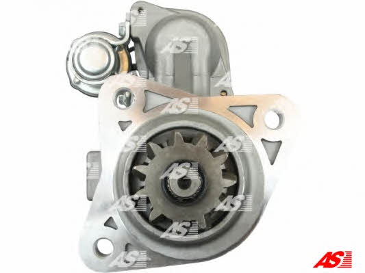 Buy AS-PL S9116 – good price at EXIST.AE!