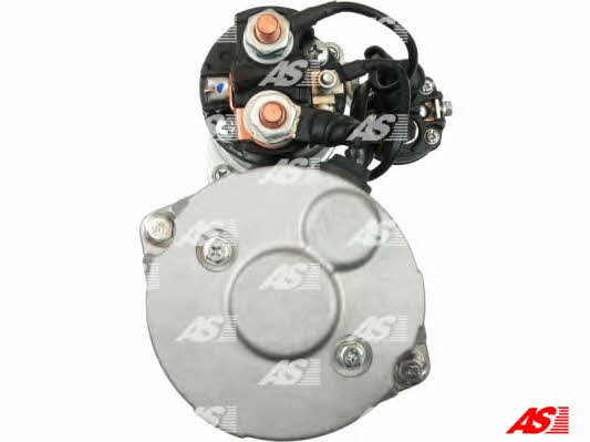 Buy AS-PL S9116 at a low price in United Arab Emirates!