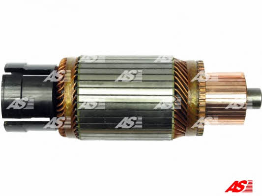 Buy AS-PL SA0077 at a low price in United Arab Emirates!