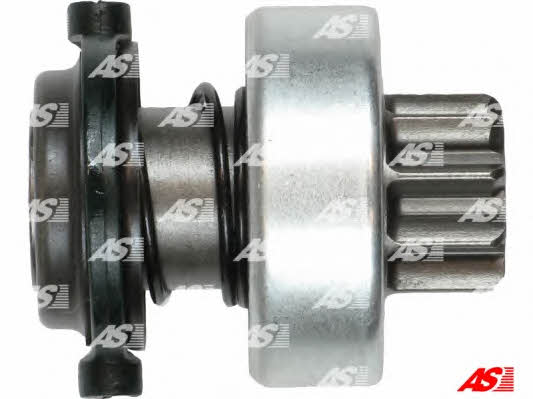 Buy AS-PL SD0014 – good price at EXIST.AE!