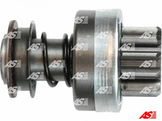 Buy AS-PL SD0037 – good price at EXIST.AE!