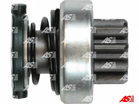 Buy AS-PL SD0056 – good price at EXIST.AE!