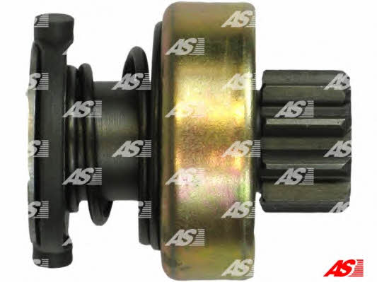 Buy AS-PL SD0065 – good price at EXIST.AE!