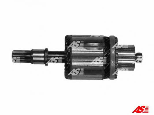 Buy AS-PL SA2009 at a low price in United Arab Emirates!