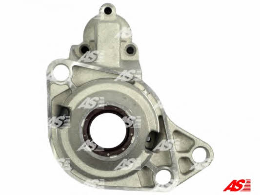 Bearing AS-PL SBR0026
