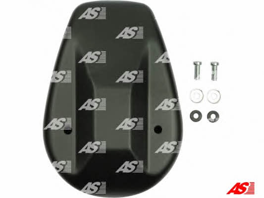 Buy AS-PL SBR0029 at a low price in United Arab Emirates!