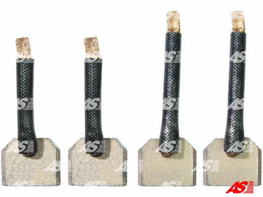 Buy AS-PL SB2005 at a low price in United Arab Emirates!