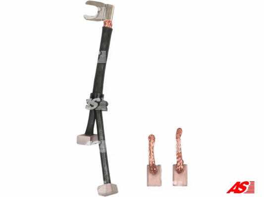 Buy AS-PL SB2008 at a low price in United Arab Emirates!