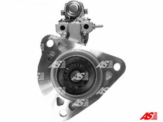 Buy AS-PL S5027 at a low price in United Arab Emirates!