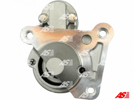 Buy AS-PL S5044 – good price at EXIST.AE!