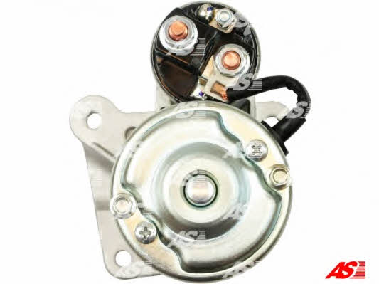 Buy AS-PL S5044 at a low price in United Arab Emirates!