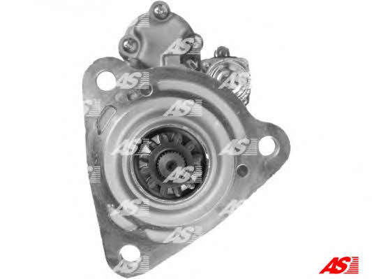Buy AS-PL S5049 at a low price in United Arab Emirates!