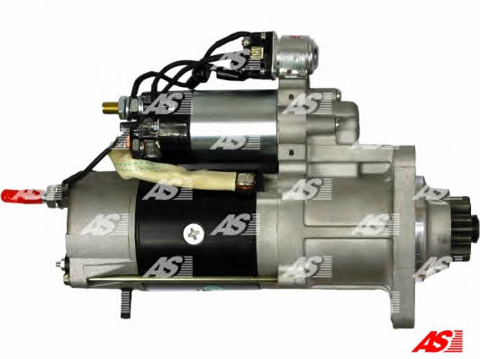 Buy AS-PL S5067 – good price at EXIST.AE!