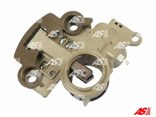 Buy AS-PL ARE5013 at a low price in United Arab Emirates!