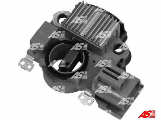 AS-PL Alternator regulator – price 73 PLN