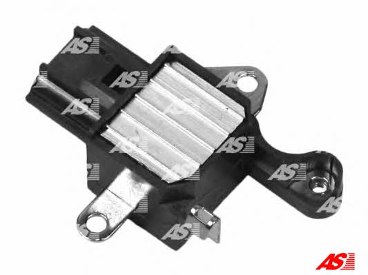 AS-PL Alternator regulator – price 103 PLN