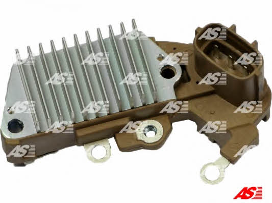 AS-PL Alternator regulator – price 63 PLN
