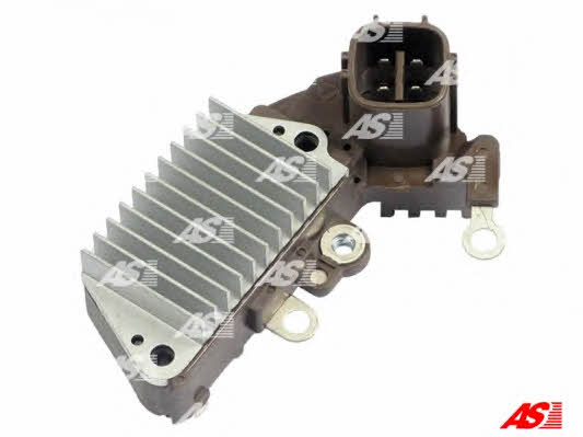 Buy AS-PL ARE6051 at a low price in United Arab Emirates!