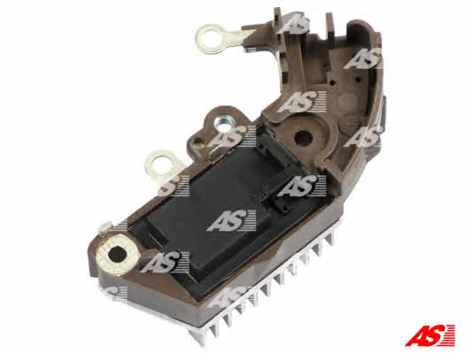 AS-PL Alternator regulator – price 77 PLN