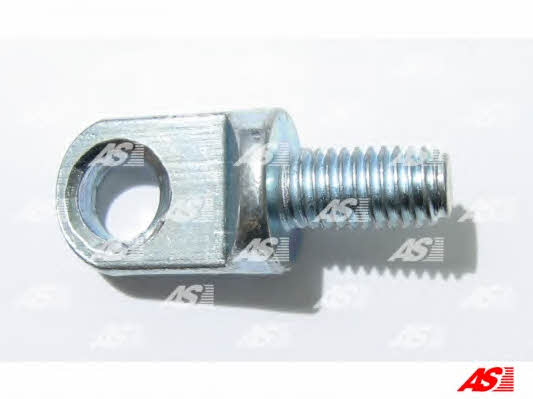 Buy AS-PL ARS3010 at a low price in United Arab Emirates!