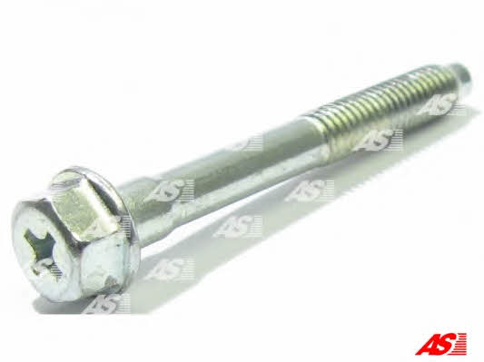 Buy AS-PL ARS4004 at a low price in United Arab Emirates!