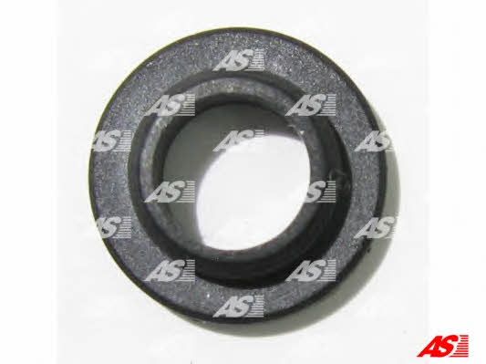 Buy AS-PL ARS9002 at a low price in United Arab Emirates!