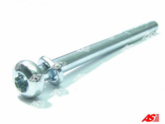 Buy AS-PL ARS9003 at a low price in United Arab Emirates!