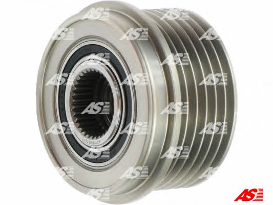 Buy AS-PL AFP9007(V) at a low price in United Arab Emirates!