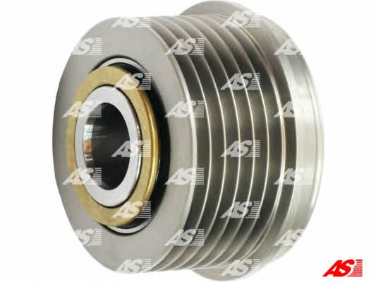 AS-PL Freewheel clutch, alternator – price [object Object] PLN