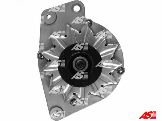 Alternator AS-PL A0091