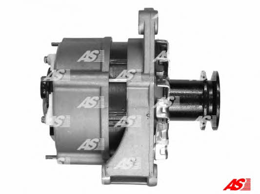 Buy AS-PL A0091 at a low price in United Arab Emirates!