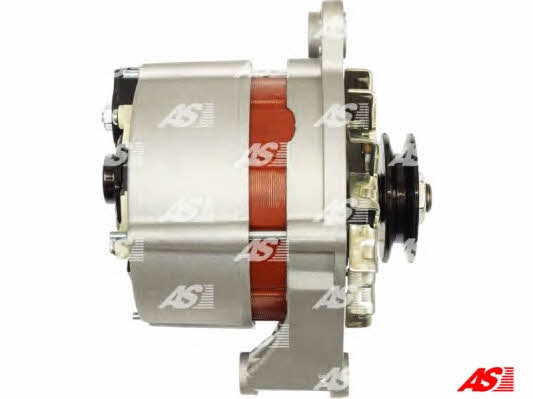 Alternator AS-PL A0092