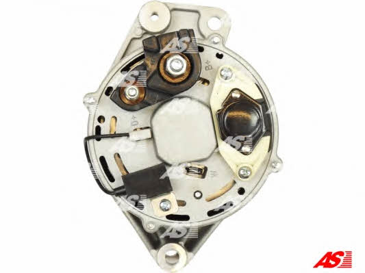 Buy AS-PL A0092 – good price at EXIST.AE!