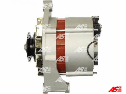 Buy AS-PL A0092 at a low price in United Arab Emirates!