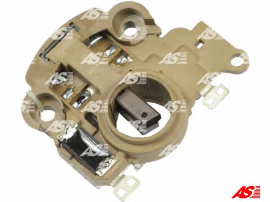 Alternator regulator AS-PL ARE5098